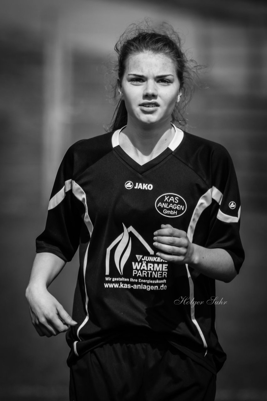 Bild 204 - Frauen Trainingsspiel FSC Kaltenkirchen - SV Henstedt Ulzburg 2